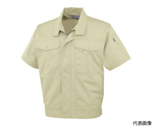 CO-COS u]J-560@19MO[5L J-560-19-5L 1