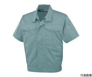 CO-COS u]J-560@6@Pu[@S J-560-6-S 1