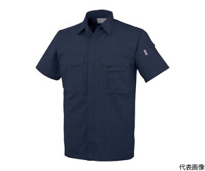 CO-COS VcJ-567@1@lCr[@SS J-567-1-SS 1