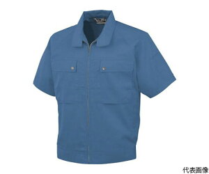 CO-COS u]P-6690@6@Eu[@M P-6690-6-M 1