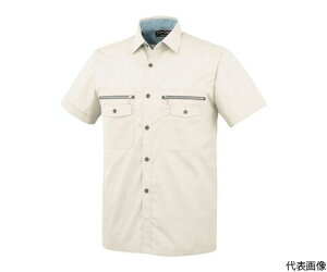 CO-COS VcP-8897@5AC{[@5L P-8897-5-5L 1