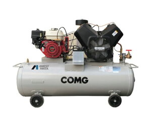 �A�l�X�g��c �^���N�}�E���g�`�R���v���b�T�@2.2KW�@�G���W���쓮 TLUE22C-14S 1��