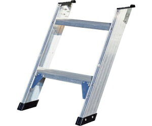 �A���C���R �y�g���b�N�ב�p�͂��� CWS65 1��