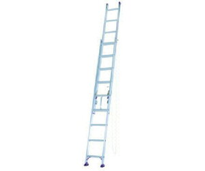 ACR A͂@CX-DE^@S4.50m`8.00m@őgp100kg CX80DE 1