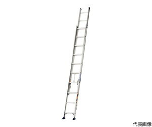 ACR Aq@7.3m@őgp100kg JXV73DF 1