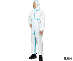 gXRR qƗpsDzĝĖh앞 MTCY MPWM 1