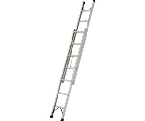 sJR[|CV vbVAbv2A͂@4M 2SWA-40B 1