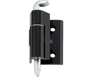 XKclH i170200383j180°JAp 212-9017 1