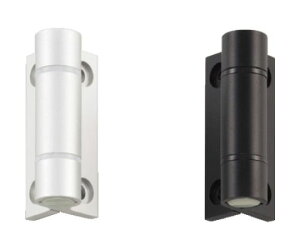 XKclH i170034478jA~XvO 72-1-CLM-4219 1Zbg