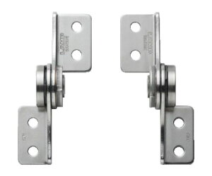 XKclH i170034217jgNqW HG-TC45HR 1Zbg