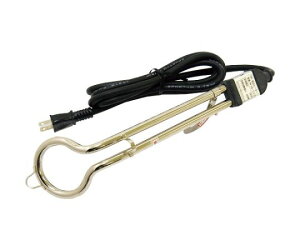 O[NX ݃q[^[@X^_[h@500W 6300004131 1