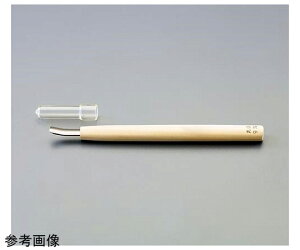 AY i|/ۋȌ^j@18.0mm EA588MB-18 1{