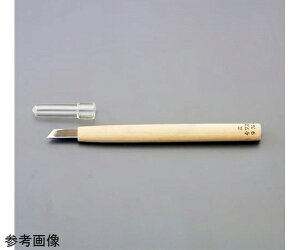 AY (|/L^)@12.0mm EA588MK-12 1{