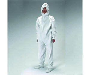 AY ĝĖh앞@[M] EA996AZ-91A 1