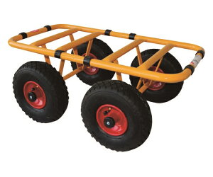 RAVENDO 4փv[gTD300-4W 142649 1