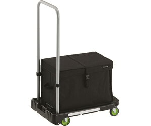 �g���X�R���R ������ԁ@�A�N���L�����[�@600X390�@�u���b�N�@THB�t AC-1-BK-THB 1��