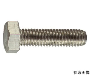 gXRR Zp{g XeX S˂ M14×40 3 B23-1440 1pbN(3{)