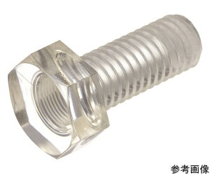 gXRR |J[{l[g@Zp{g@M5X30@50{ BPC-BTM5X30 1(50{)