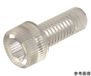 gXRR |J[{l[g@Zpt{g@M6X25@50{ BPC-CBM6X25 1(50{)