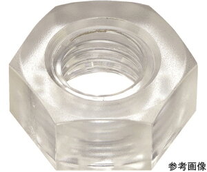 gXRR |J[{l[g@Zpibg@M6@50 BPC-NTM6 1(50)