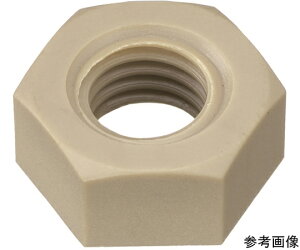 gXRR |tFjTt@Ch@Zpibg@M6@50 BPPS-NTM6 1(50)