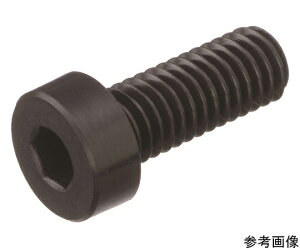 gXRR KX@ۋ|A~hMXD6 RENY Zptᓪ{g M5X20 50{ BRENY-BKLCM5X20 1(50{)