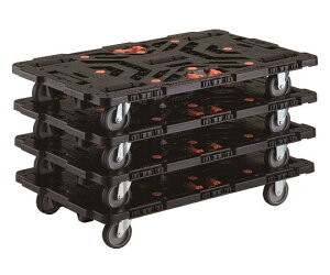 gXRR ܂Ƃߔ A r[g 900X600 3 Ƃ߂낤t 4Zbg BT900J3-E100T-M4 1Zbg(4)