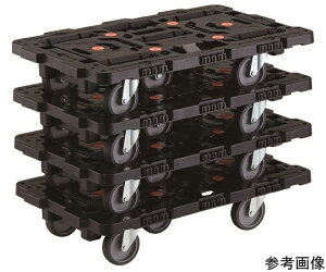 gXRR ܂Ƃߔ A r[g 700X450 5 4Zbg BT700J5-E100-M4 1Zbg(4)