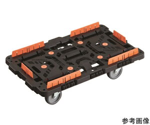 gXRR Aԁ@r[g@700X450@5ց@t BT700KJ5-E100 1