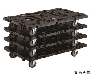 gXRR ܂Ƃߔ A r[g 900X600 5 4Zbg BT900J5-E100-M4 1Zbg(4)