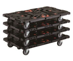 gXRR ܂Ƃߔ A r[g 900X600 5 Ƃ߂낤t 4Zbg BT900J5-E100T-M4 1Zbg(4)