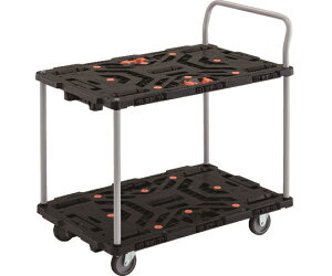 gXRR A2iԁ@r[g@900X600@3ց@Ƃ߂낤@nht BT924J3-E100T 1