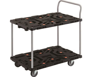 gXRR A2iԁ@r[g@900X600@5ց@nht BT924J5-E100 1