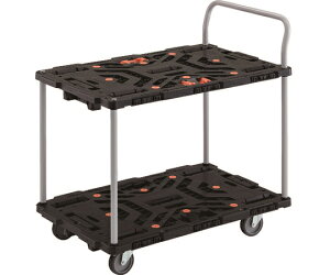 gXRR A2iԁ@r[g@900X600@5ց@Ƃ߂낤@nht BT924J5-E100T 1