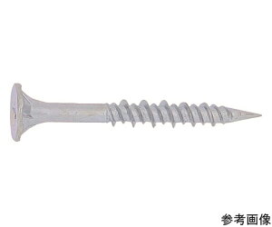 gXRR ؂ɂrX@jN@3.8X30@90{ CVY-3.8X30 1pbN(90{)