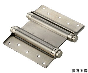 gXRR XeXRԁ@J@S153mm@i2j FH153-SUS-B 1(2)