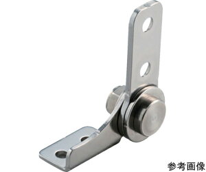 XKclH i170037309j I[XeX|gNqW  HG-TBSJ40L 1