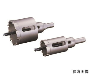 ���j�J ���d�z�[���\�[ ���^�R�A�g���v���i�c�o�����j 14mm MCTR-14TN 1�{