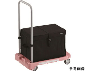 gXRR ԁ@܂N@ȉGԗց@600X390@sN@THBt MP-6039N2-P-THB 1