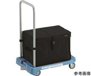 gXRR ԁ@܂N@ȉGԗց@600X390@u[@St@THBt MP-6039N2-B-JS-THB 1