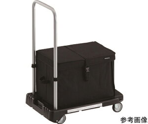 gXRR ԁ@܂N@ȉGԗց@600X390@ubN@THBt MP-6039N2-BK-THB 1