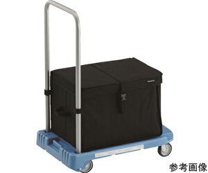 gXRR ԁ@܂N@ȉGԗց@600X390@u[@THBt MP-6039N2-B-THB 1