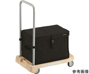 gXRR ԁ@܂N@ȉGԗց@600X390@IW@THBt MP-6039N2-OR-THB 1