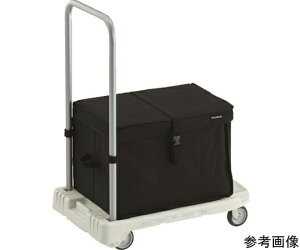 gXRR ԁ@܂N@ȉGԗց@600X390@zCg@THBt MP-6039N2-W-THB 1