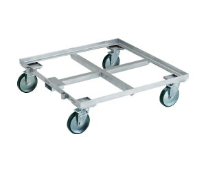 �g���X�R���R �p���b�g��ԁ@1�g���p�@1100x1100 PLK-10-1111 1��