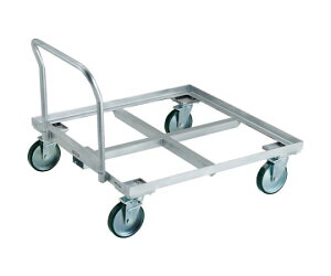 �g���X�R���R �p���b�g��ԁ@1�g���p�@1100x1100�@�n���h���t PLK-10-1111H 1��