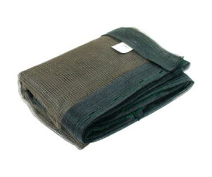 gXRR iϕیhlbg@ڍ4mmځ@1X5m@uE WN415 1