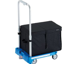 �g���X�R���R ������ԁ@�A�C�h���L�����[�@weego�@�ȉ��ԗց@�u���[�@S�t�@THB�t WP-2G-B-JS-THB 1��