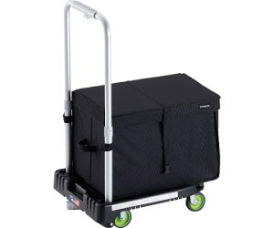 �g���X�R���R ������ԁ@�A�C�h���L�����[�@weego�@�ȉ��ԗց@�u���b�N�@S�t�@THB�t WP-2G-BK-JS-THB 1��