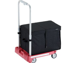 gXRR ԁ@AChL[@weego@ȉԗց@sN@THBt WP-2G-P-THB 1